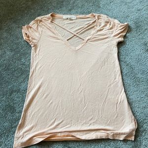 Urban Outfitters TShirt